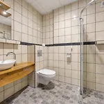 Pod Smerkami Feriested *